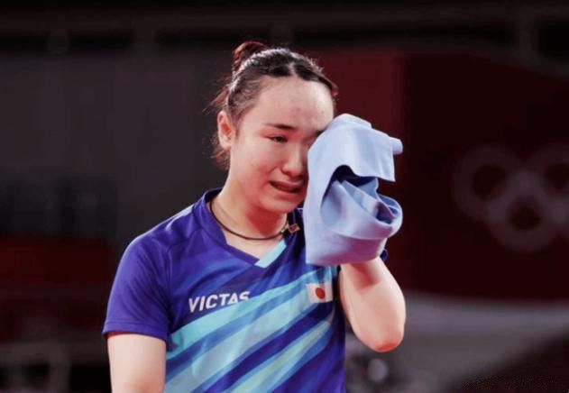 蓝瞳美少女日记